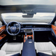 Illustration for article titled Analyzing the Lexus LC